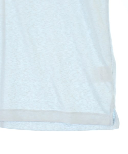 +81 BRANCA（ハチイチブランカ）Tシャツ・カットソー 青 サイズ:F レディース/2200673600066