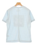 +81 BRANCA（ハチイチブランカ）Tシャツ・カットソー 青 サイズ:F レディース/2200673600066
