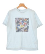 +81 BRANCA Tシャツ・カットソー