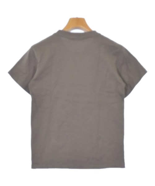 +81 BRANCA（ハチイチブランカ）Tシャツ・カットソー 茶 サイズ:M レディース/2200675618120