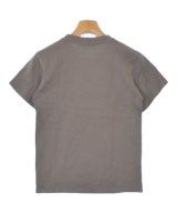 +81 BRANCA（ハチイチブランカ）Tシャツ・カットソー 茶 サイズ:M レディース/2200675618120