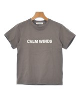 +81 BRANCA Tシャツ・カットソー