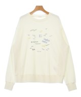 +81 BRANCA スウェット