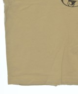 +81 BRANCA（ハチイチブランカ）Tシャツ・カットソー ベージュ サイズ:M レディース/2200676575477