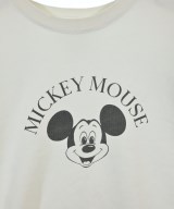 +81 BRANCA（ハチイチブランカ）スウェット 白 サイズ:F レディース/2200697004017