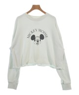 +81 BRANCA スウェット