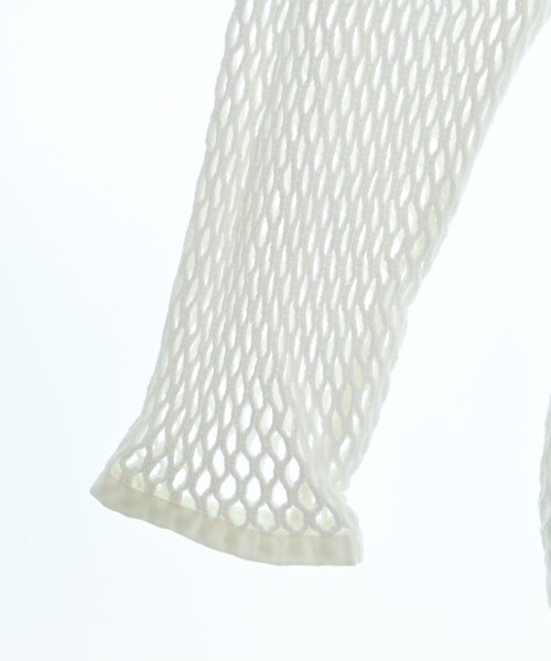 +81 BRANCA（ハチイチブランカ）ニット・セーター 白 サイズ:F レディース/2200647355114