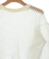 +81 BRANCA（ハチイチブランカ）ニット・セーター 白 サイズ:F レディース/2200647355114