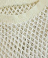 +81 BRANCA（ハチイチブランカ）ニット・セーター 白 サイズ:F レディース/2200647355114