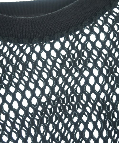 +81 BRANCA（ハチイチブランカ）ニット・セーター 黒 サイズ:F レディース/2200647355121