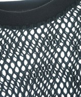 +81 BRANCA（ハチイチブランカ）ニット・セーター 黒 サイズ:F レディース/2200647355121