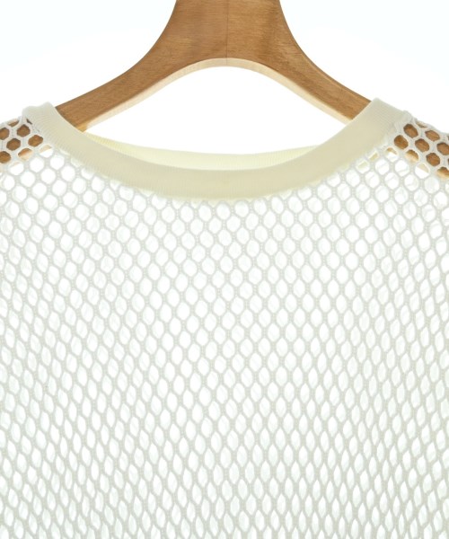 +81 BRANCA（ハチイチブランカ）ニット・セーター 白 サイズ:F レディース/2200656903146