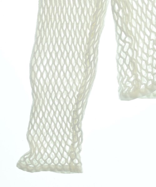 +81 BRANCA（ハチイチブランカ）ニット・セーター 白 サイズ:F レディース/2200656903146