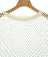 +81 BRANCA（ハチイチブランカ）ニット・セーター 白 サイズ:F レディース/2200656903146