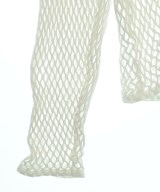 +81 BRANCA（ハチイチブランカ）ニット・セーター 白 サイズ:F レディース/2200656903146