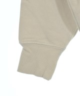 +81 BRANCA（ハチイチブランカ）スウェット ベージュ サイズ:F レディース/2200660798097