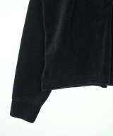 +81 BRANCA（ハチイチブランカ）Tシャツ・カットソー 黒 サイズ:F レディース/2200654999219