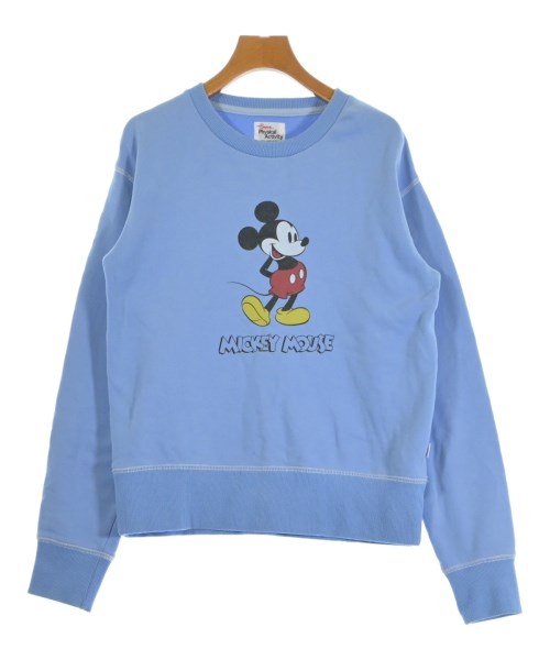 +81 BRANCA(ハチイチブランカ)のスウェット サイズ:F 4,800円