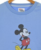 +81 BRANCA（ハチイチブランカ）スウェット 青 サイズ:F レディース/2200703595072