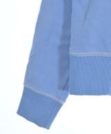 +81 BRANCA（ハチイチブランカ）スウェット 青 サイズ:F レディース/2200703595072