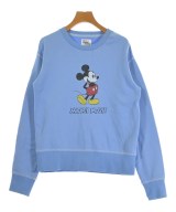 +81 BRANCA スウェット