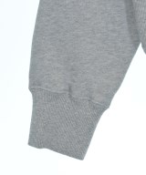 +81 BRANCA（ハチイチブランカ）スウェット グレー サイズ:F レディース/2200646281063
