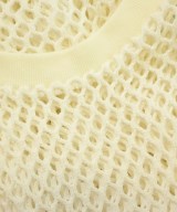 +81 BRANCA（ハチイチブランカ）ニット・セーター 白 サイズ:F レディース/2200646906119