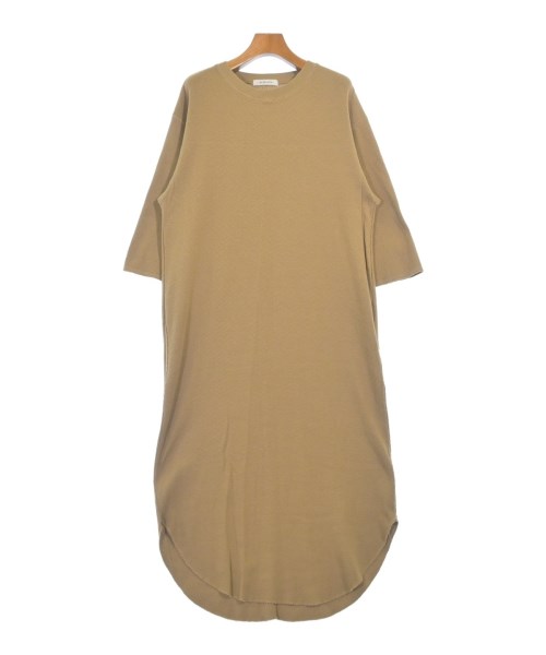 +81 BRANCA(ハチイチブランカ)のワンピース サイズ:F 3,000円