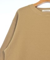 +81 BRANCA（ハチイチブランカ）ワンピース ベージュ サイズ:F レディース/2200705431064