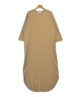 +81 BRANCA ワンピース