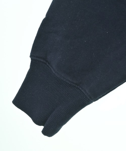 +81 BRANCA（ハチイチブランカ）スウェット 紺 サイズ:F レディース/2200663597062