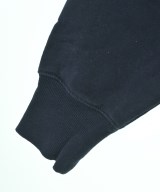 +81 BRANCA（ハチイチブランカ）スウェット 紺 サイズ:F レディース/2200663597062