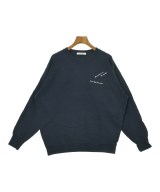 +81 BRANCA スウェット