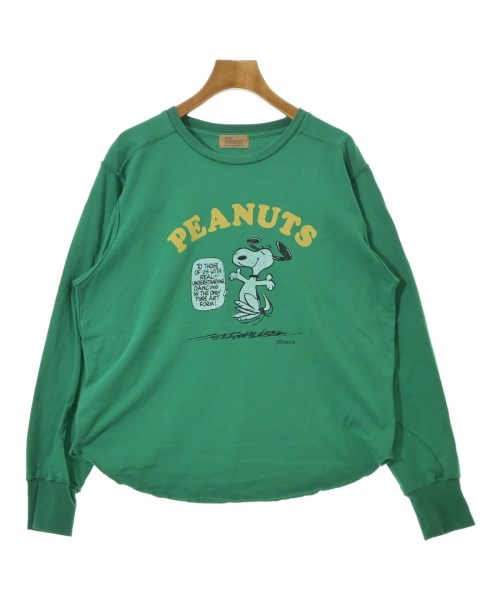 +81 BRANCA(ハチイチブランカ)のTシャツ・カットソー サイズ:F 3,300円