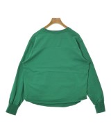 +81 BRANCA（ハチイチブランカ）Tシャツ・カットソー 緑 サイズ:F レディース/2200734990020