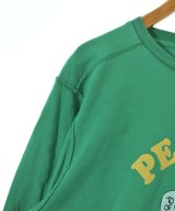 +81 BRANCA（ハチイチブランカ）Tシャツ・カットソー 緑 サイズ:F レディース/2200734990020