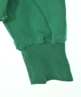 +81 BRANCA（ハチイチブランカ）Tシャツ・カットソー 緑 サイズ:F レディース/2200734990020