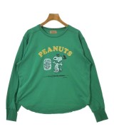 +81 BRANCA Tシャツ・カットソー