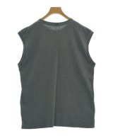 +81 BRANCA（ハチイチブランカ）ノースリーブ グレー サイズ:-(M位) レディース/2200717368174