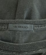 +81 BRANCA（ハチイチブランカ）ノースリーブ グレー サイズ:-(M位) レディース/2200717368174