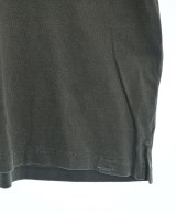 +81 BRANCA（ハチイチブランカ）ノースリーブ グレー サイズ:-(M位) レディース/2200717368174