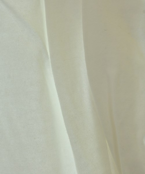 +81 BRANCA（ハチイチブランカ）ノースリーブ 白 サイズ:F レディース/2200720462050