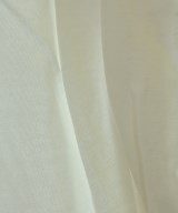 +81 BRANCA（ハチイチブランカ）ノースリーブ 白 サイズ:F レディース/2200720462050