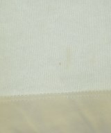 +81 BRANCA（ハチイチブランカ）ノースリーブ 白 サイズ:F レディース/2200720462050