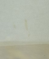 +81 BRANCA（ハチイチブランカ）ノースリーブ 白 サイズ:F レディース/2200720462050