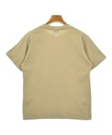 +81 BRANCA（ハチイチブランカ）Tシャツ・カットソー ベージュ サイズ:M レディース/2200685647158
