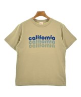 +81 BRANCA Tシャツ・カットソー