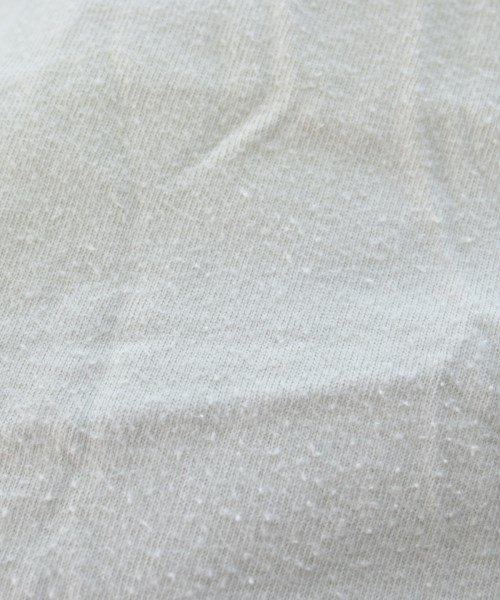 MELLOW（メロー）Tシャツ・カットソー ベージュ サイズ:-(XXL位) メンズ/2200617652045