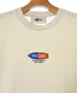 MELLOW（メロー）Tシャツ・カットソー ベージュ サイズ:-(XXL位) メンズ/2200617652045