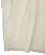 MELLOW（メロー）Tシャツ・カットソー ベージュ サイズ:-(XXL位) メンズ/2200617652045